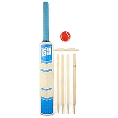 Toyrific powerplay bg888 for sale  Delivered anywhere in UK