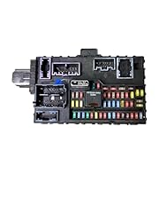 2007 2008 compatible for sale  Delivered anywhere in USA 