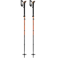 Leki sherpa carbon for sale  Delivered anywhere in USA 