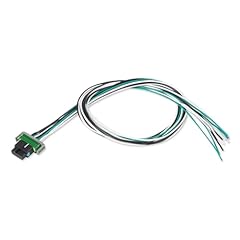 Nicecnc speedometer instrument for sale  Delivered anywhere in USA 
