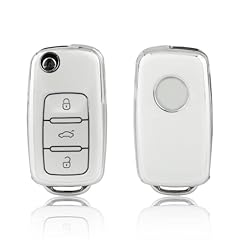 1797 button key for sale  Delivered anywhere in USA 