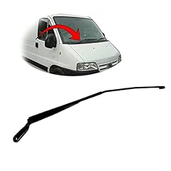 Replacement front windscreen for sale  Delivered anywhere in UK