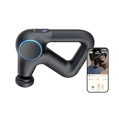 Theragun therabody prime for sale  Delivered anywhere in USA 