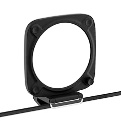 Elgato key light gebraucht kaufen  Wird an jeden Ort in Deutschland