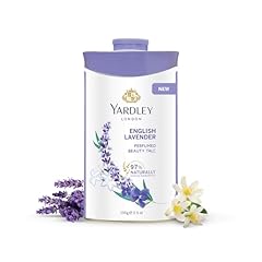 Yardley london english for sale  Delivered anywhere in USA 