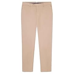Hackett chino sanderson usato  Spedito ovunque in Italia 