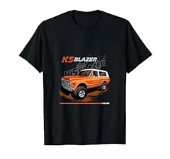 1971 1972 blazer for sale  Delivered anywhere in USA 