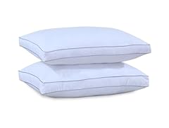 Premium egyptian cotton for sale  Delivered anywhere in UK