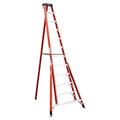 Werner ftp6212 300 for sale  Delivered anywhere in USA 