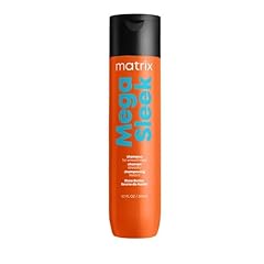 Matrix mega sleek for sale  Delivered anywhere in UK