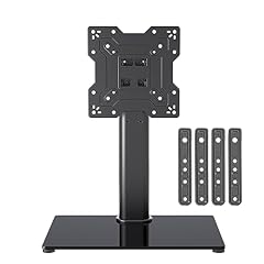 Xinlei universal stand for sale Xinlei universal stand for sale  Delivered anywhere in UK