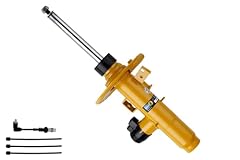 Bilstein 305106 shock for sale  Delivered anywhere in UK
