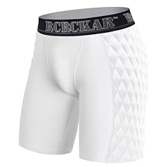 Rcrckar youth boys for sale  Delivered anywhere in USA 