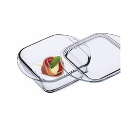 Simax casserole dish for sale  Delivered anywhere in USA 