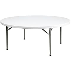 Flash furniture elon for sale  Delivered anywhere in USA 