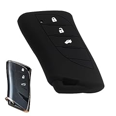 Silicone key case for sale  Delivered anywhere in UK