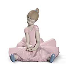 Nao dreamy ballet for sale  Delivered anywhere in UK