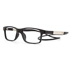Didinsky lesebrille magnet gebraucht kaufen  Wird an jeden Ort in Deutschland