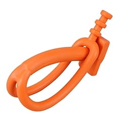 Nicecnc orange 145mm for sale  Delivered anywhere in UK