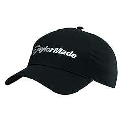 Taylormade storm cap for sale  Delivered anywhere in UK