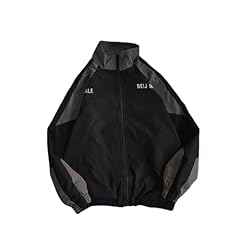 Agiyenna veste sport d'occasion  Livré partout en France