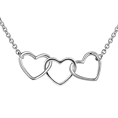 Infinity love triple for sale  Delivered anywhere in USA 