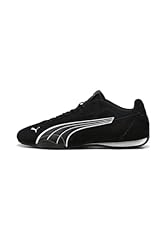Puma mixte catch d'occasion  Livré partout en France