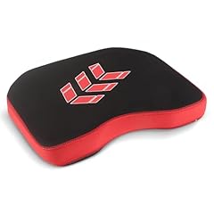 Thicken boating seat for sale  Delivered anywhere in UK