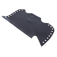 Motorcycle thigh saddle for sale  Delivered anywhere in USA 