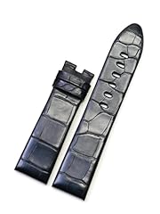 Bpbzutumdz bracciale for usato  Spedito ovunque in Italia 