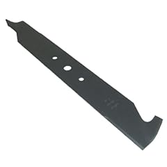 Lawnmower blade fits for sale  Delivered anywhere in UK