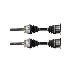 Axle front pair for sale  Delivered anywhere in USA 