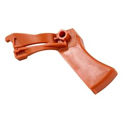Mizoneparts 4137 182 for sale  Delivered anywhere in USA 
