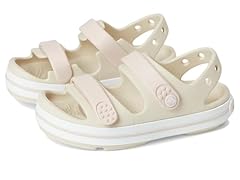 Crocs unisex kids for sale  Delivered anywhere in UK