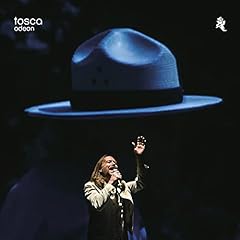 Odeon usato  Spedito ovunque in Italia 