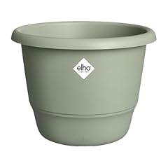 Elho amiga round d'occasion  Livré partout en Belgiqu
