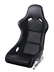 Recaro rc071480422 tuv for sale  Delivered anywhere in UK