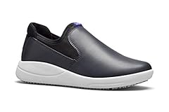 Toffein smartsole shoe for sale  Delivered anywhere in UK