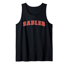 Sadler texas college for sale  Delivered anywhere in UK