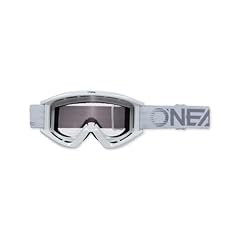 Neal motocross brille d'occasion  Livré partout en France