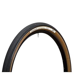 Panaracer gravelking tlc d'occasion  Livré partout en France