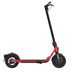 Ninebot kickscooter d18e for sale  Delivered anywhere in UK