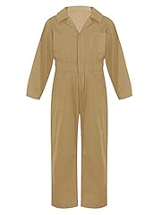 Mufeng girls cargo for sale  Delivered anywhere in UK