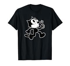 Felix cartoon whistling for sale  Delivered anywhere in USA 