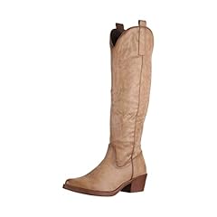 Elara damen stiefel gebraucht kaufen  Wird an jeden Ort in Deutschland