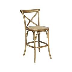 Sweeek tabouret bar d'occasion  Livré partout en France