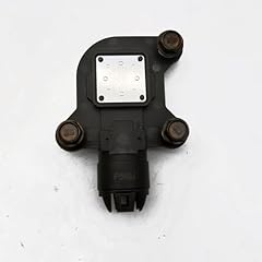 Amcc variable timing for sale  Delivered anywhere in USA 