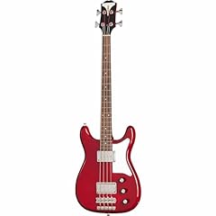 Epiphone newport bass for sale  Delivered anywhere in USA 