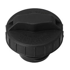 Fuel tank cap for sale  Delivered anywhere in USA 