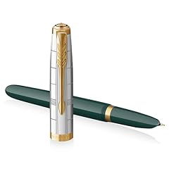 Parker premium collection for sale  Delivered anywhere in UK